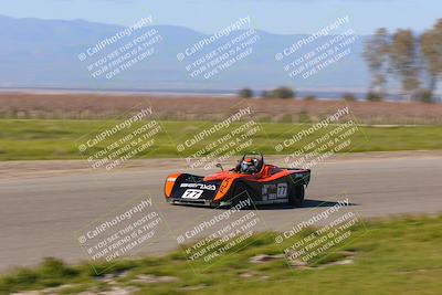 media/Mar-26-2023-CalClub SCCA (Sun) [[363f9aeb64]]/Group 4/Qualifying/